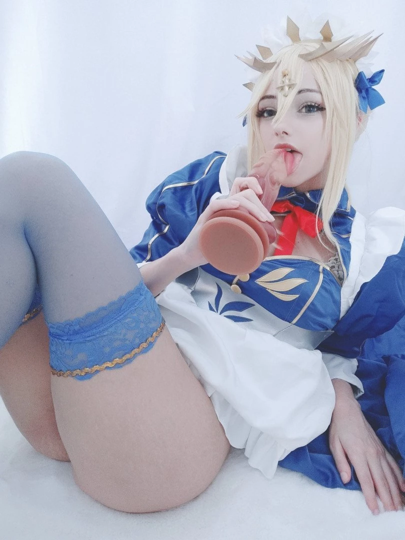𝕮𝖗𝖞𝖘𝖙𝖆𝖑𝖑𝖞 [ crystally ] Onlyfans leaked photo 5198186 on Hotleaks.tv
