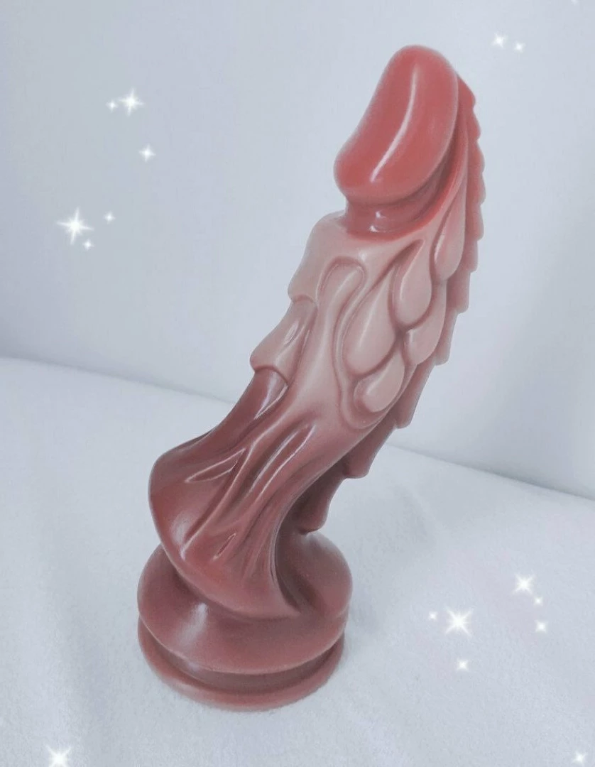 𝕮𝖗𝖞𝖘𝖙𝖆𝖑𝖑𝖞 [ crystally ] Onlyfans leaked photo 5199429 on Hotleaks.tv
