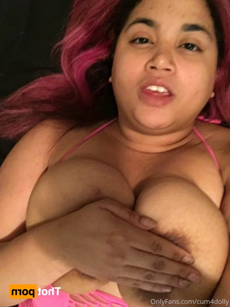 Juice box J 😍😍 [ cum4dolly ] Onlyfans leaked photo 12444744 on Hotleaks.tv