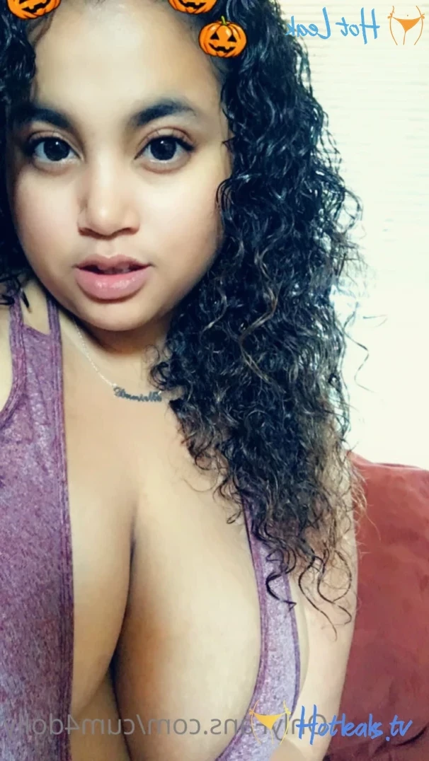 Juice box J 😍😍 [ cum4dolly ] Onlyfans leaked photo 12866186 on Hotleaks.tv