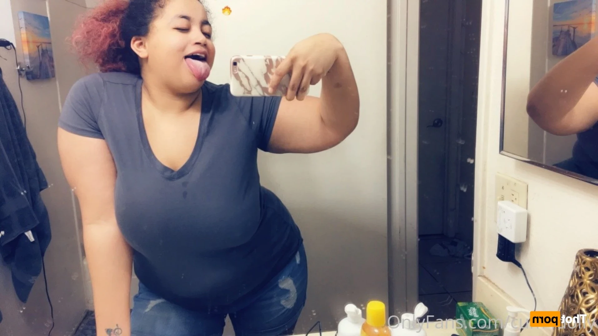 Juice box J 😍😍 [ cum4dolly ] Onlyfans leaked photo 12869317 on Hotleaks.tv