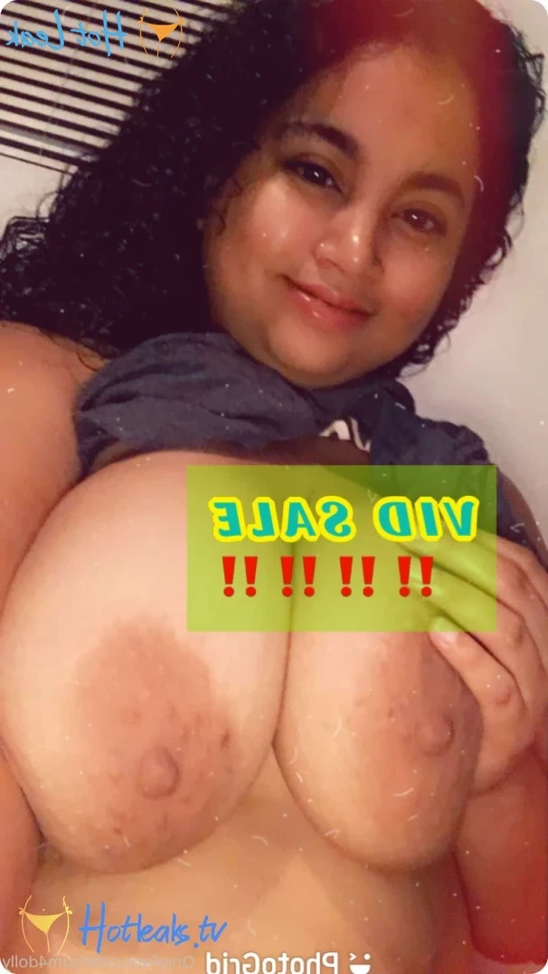 Juice box J 😍😍 [ cum4dolly ] Onlyfans leaked photo 12869826 on Hotleaks.tv