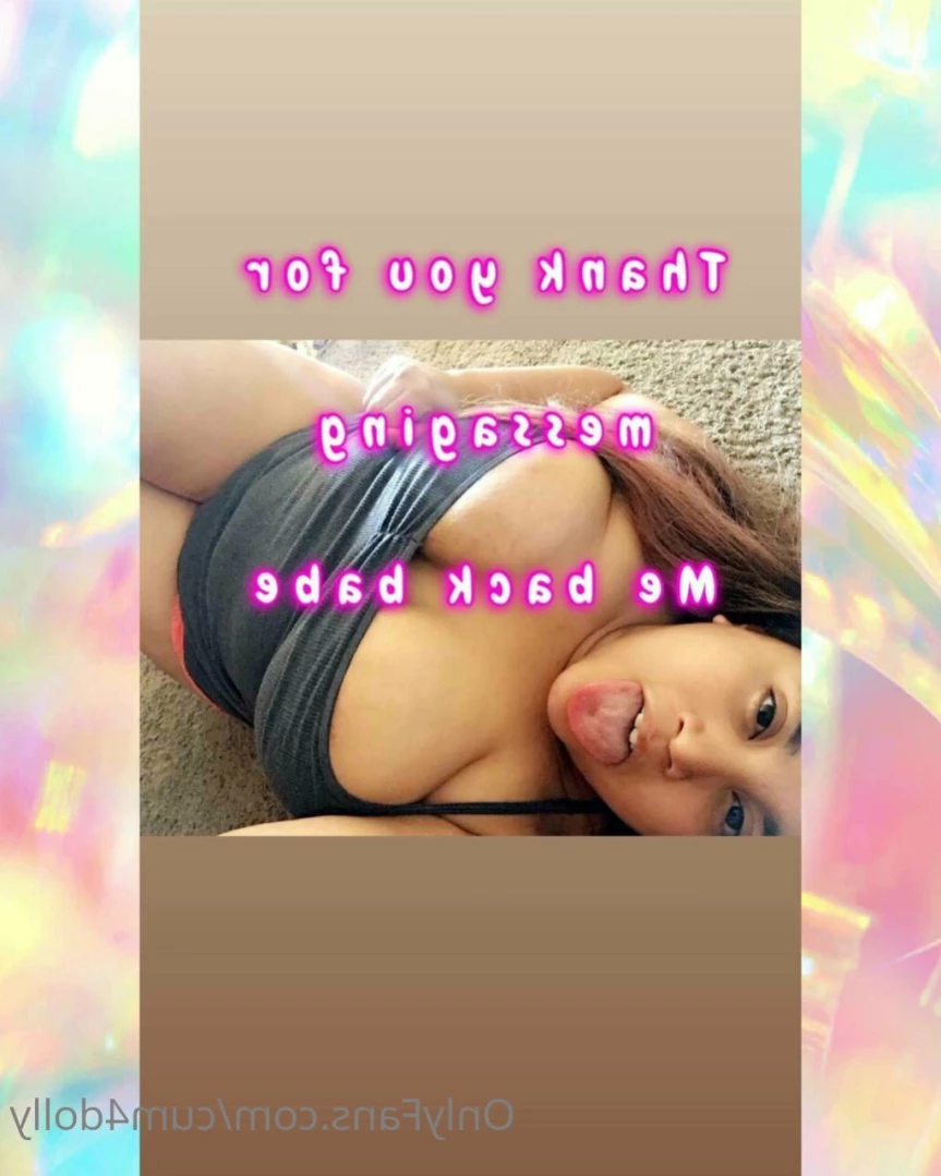 Juice box J 😍😍 [ cum4dolly ] Onlyfans leaked photo 12870353 on Hotleaks.tv