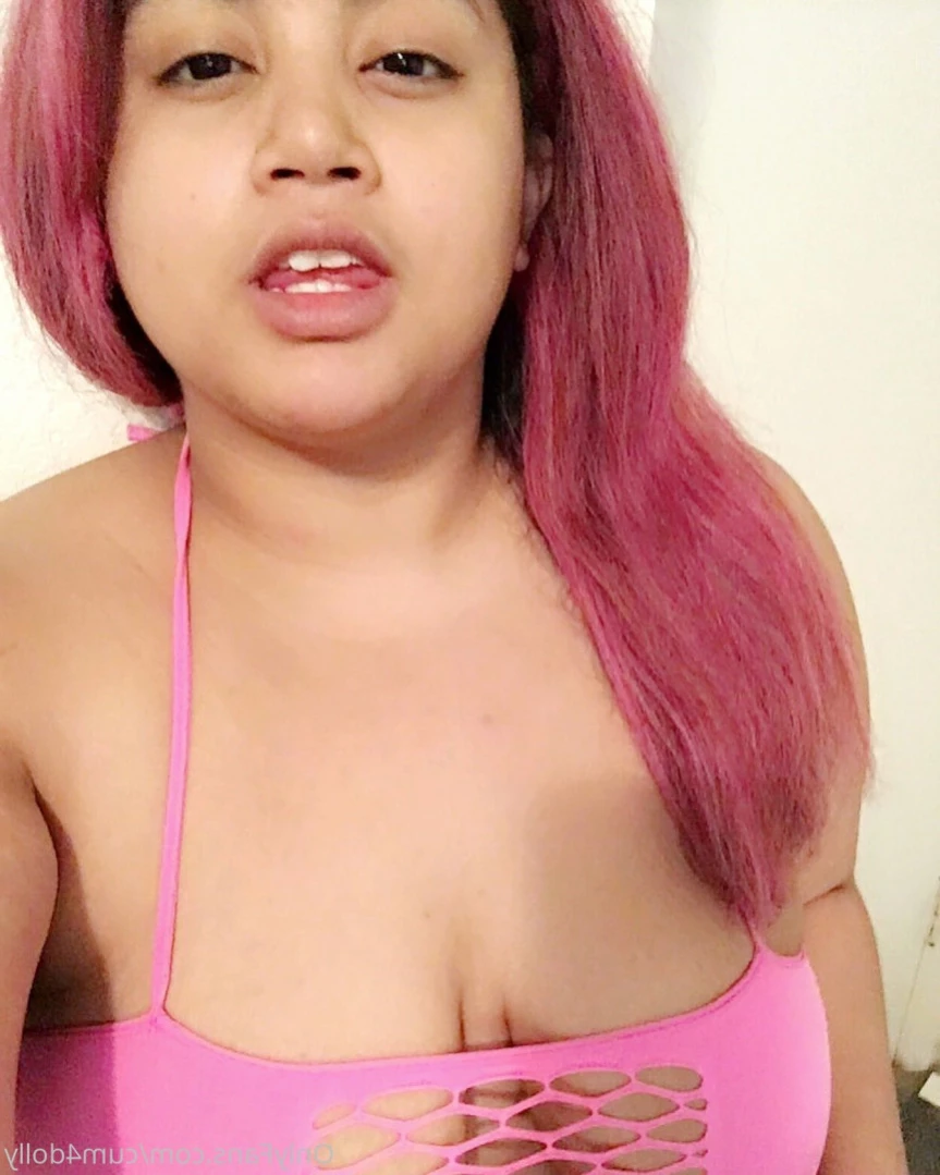 Juice box J 😍😍 [ cum4dolly ] Onlyfans leaked photo 12871086 on Hotleaks.tv