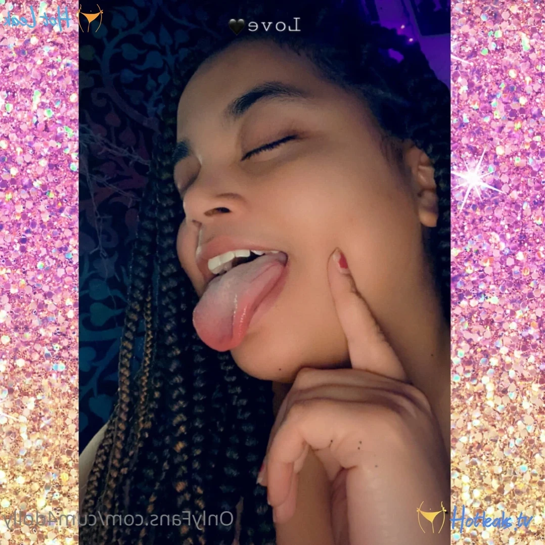Juice box J 😍😍 [ cum4dolly ] Onlyfans leaked photo 12871241 on Hotleaks.tv