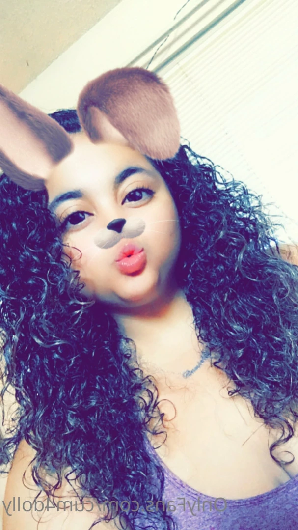 Juice box J 😍😍 [ cum4dolly ] Onlyfans leaked photo 12872363 on Hotleaks.tv