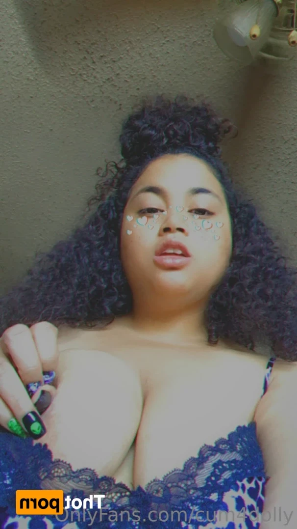 Juice box J 😍😍 [ cum4dolly ] Onlyfans leaked photo 12960180 on Hotleaks.tv