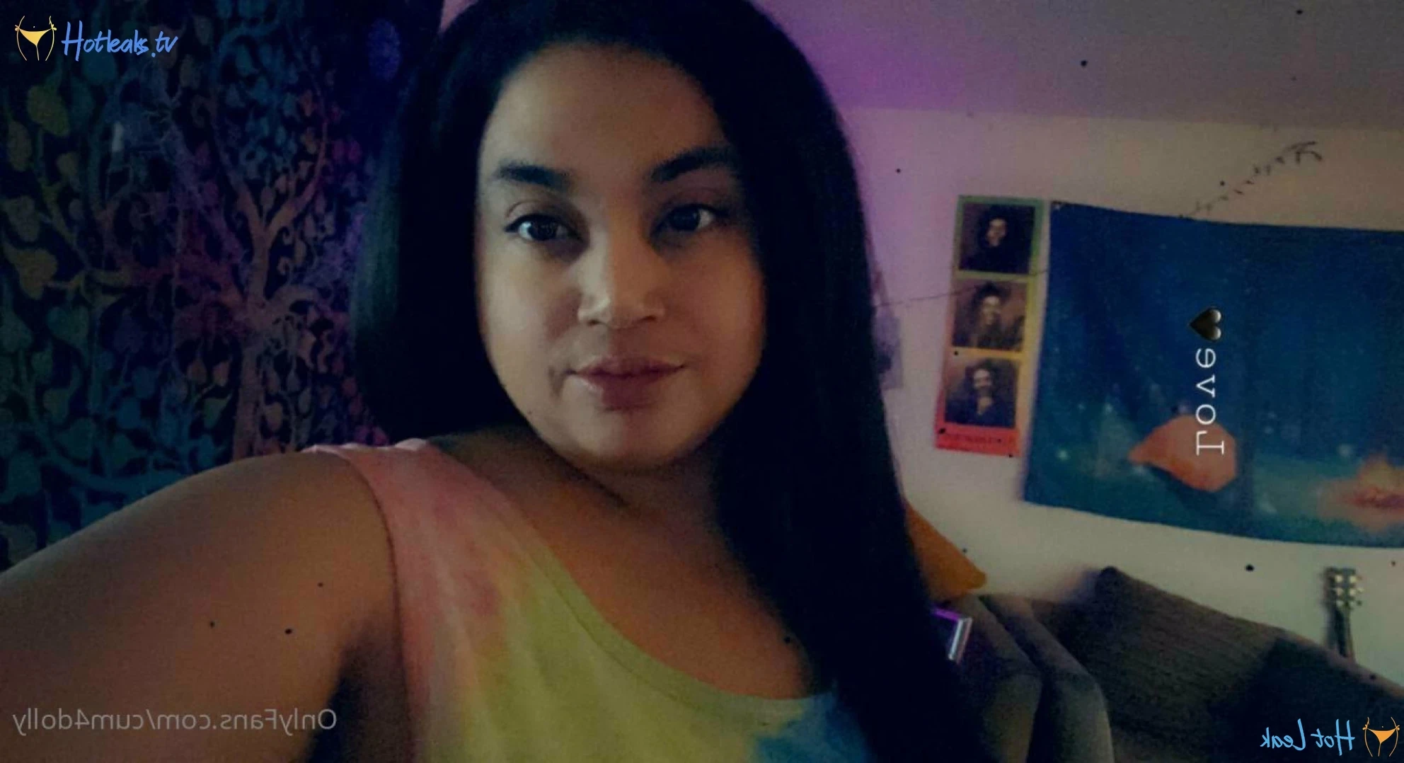 Juice box J 😍😍 [ cum4dolly ] Onlyfans leaked photo 13122576 on Hotleaks.tv