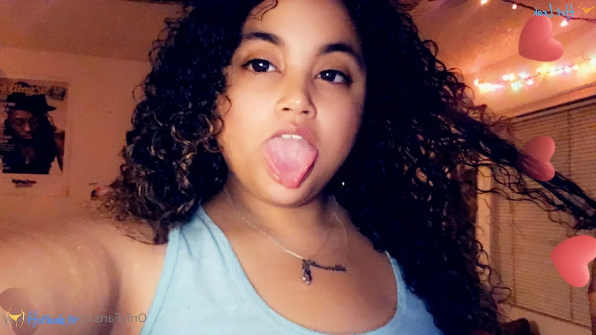 Juice box J 😍😍 [ cum4dolly ] Onlyfans leaked photo 13633331 on Hotleaks.tv