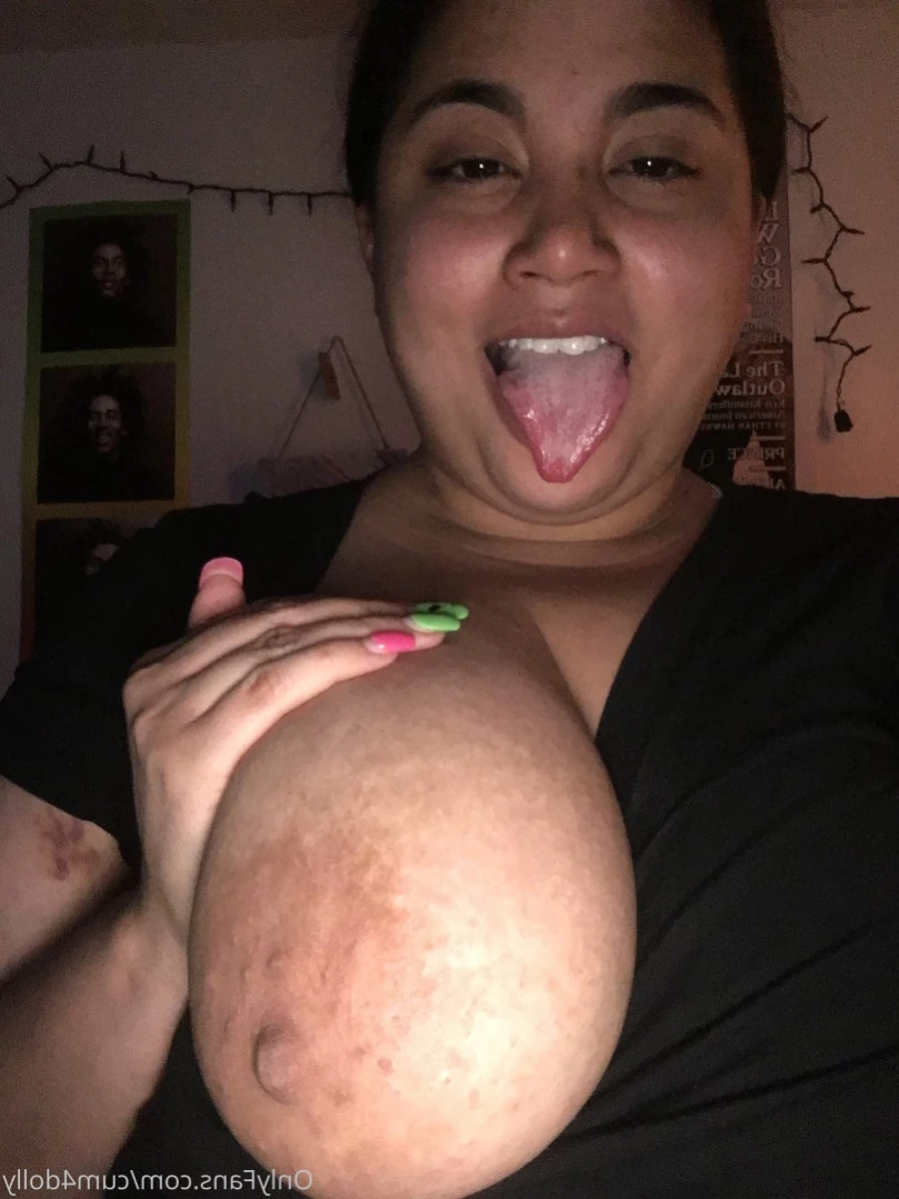 Juice box J 😍😍 [ cum4dolly ] Onlyfans leaked photo 14218283 on Hotleaks.tv