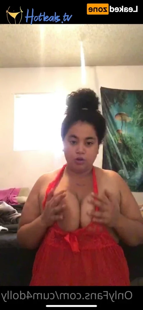 Juice box J 😍😍 [ cum4dolly ] Onlyfans leaked photo 16071675 on Hotleaks.tv