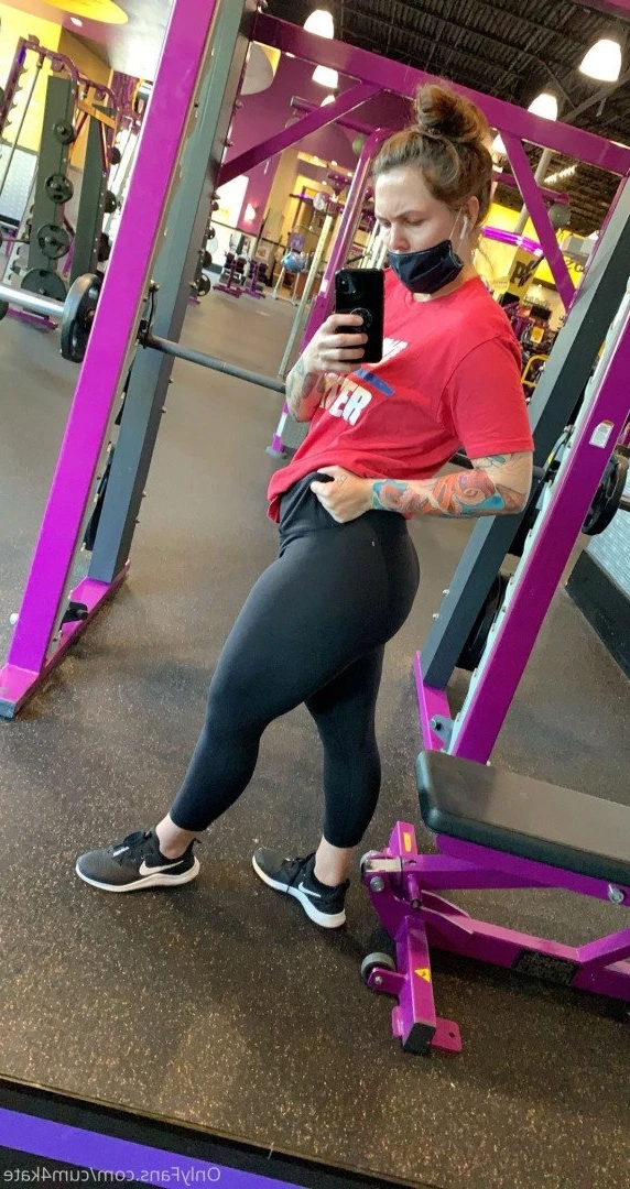 ✨FREE TO SUB✨ FULL MILKY TITSSS [ cum4kate ] Onlyfans leaked photo 5133357 on Hotleaks.tv