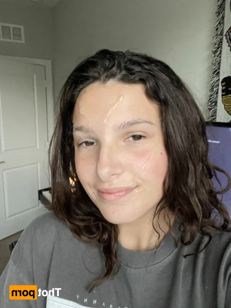 grace [ givingyougrace ] Onlyfans leaked photo 12904388 on Hotleaks.tv