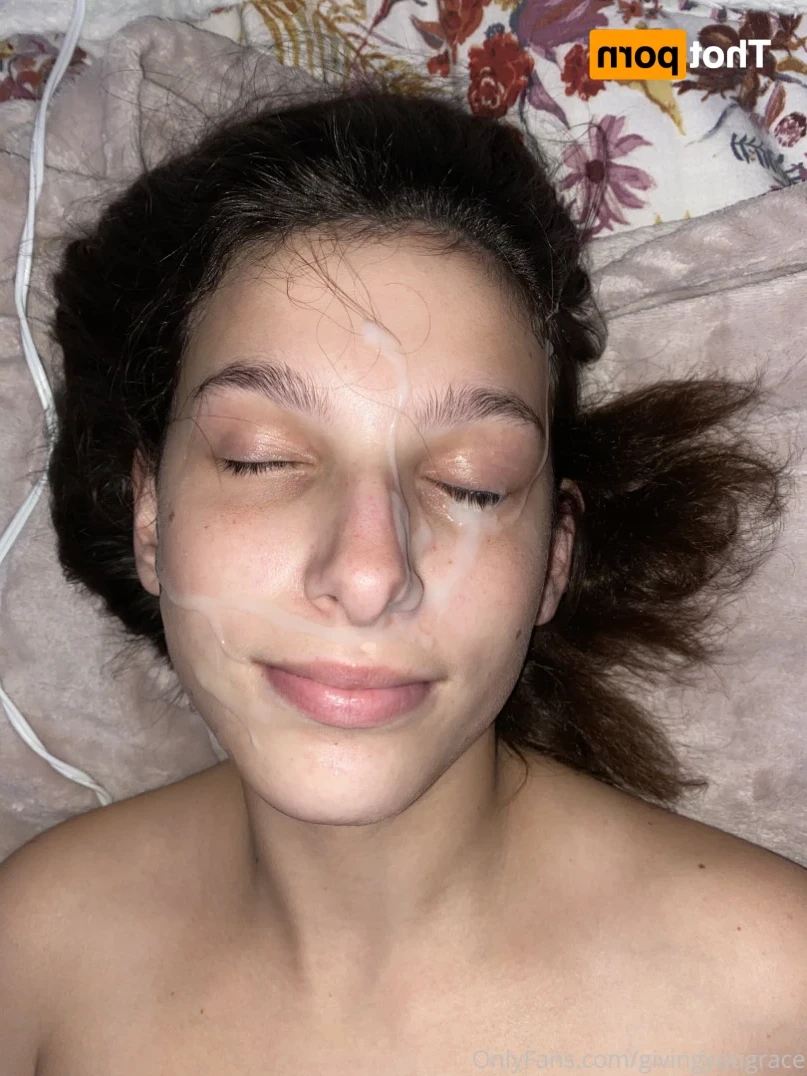 grace [ givingyougrace ] Onlyfans leaked photo 12912314 on Hotleaks.tv