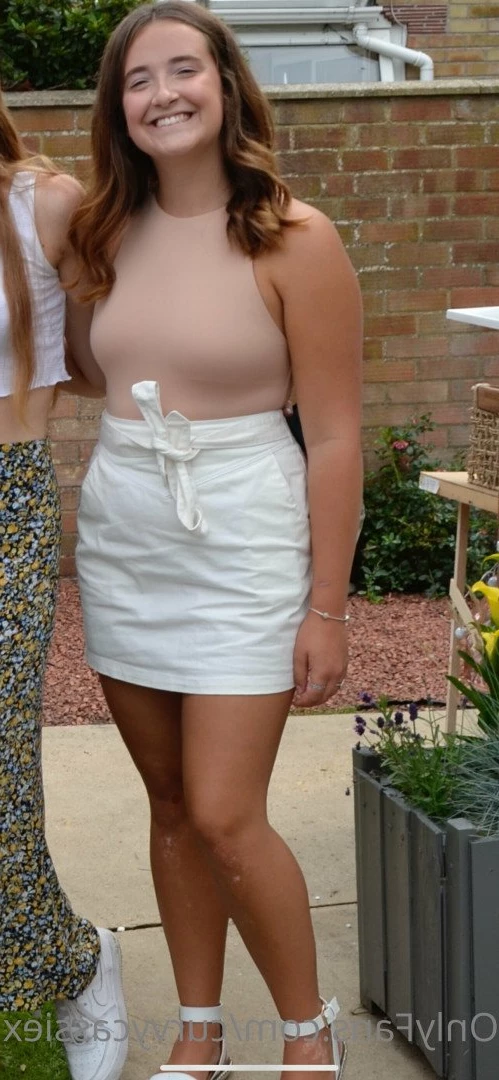 Cassie [ curvycassiex ] Onlyfans leaked photo 5220073 on Hotleaks.tv