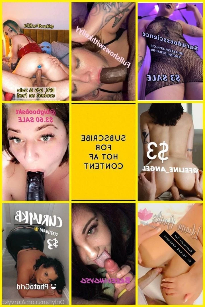 🅺 🅱︎ 🔥🇬🇧 HUGE 38KK TITS 🍉🍉😈💦 [ curvykb ] Onlyfans leaked photo 5178971 on Hotleaks.tv