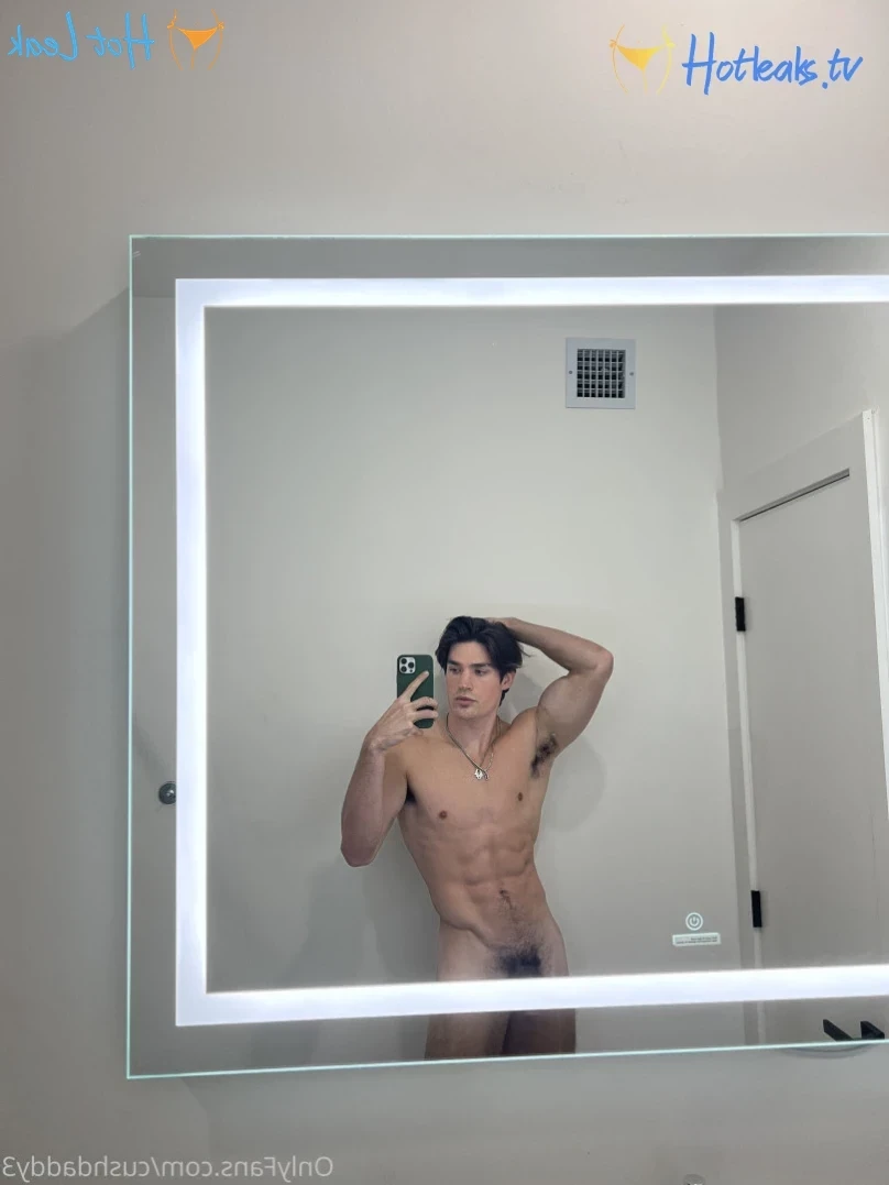 Wyatt Cushman Free [ cushdaddyextras ] Onlyfans leaked photo 13352261 on Hotleaks.tv