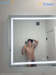 13352261