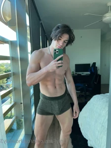14043906