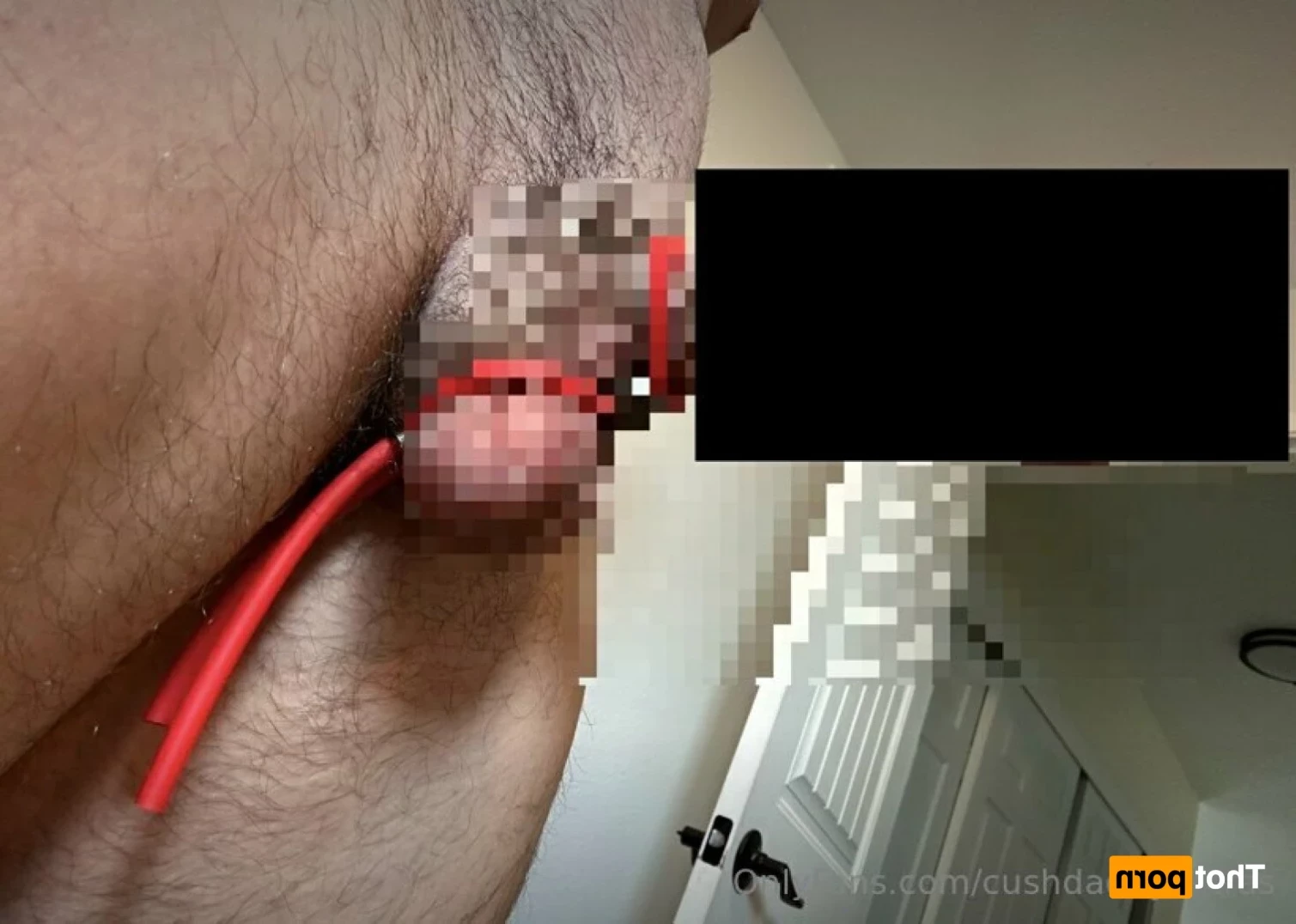 Wyatt Cushman Free [ cushdaddyextras ] Onlyfans leaked photo 15883808 on Hotleaks.tv