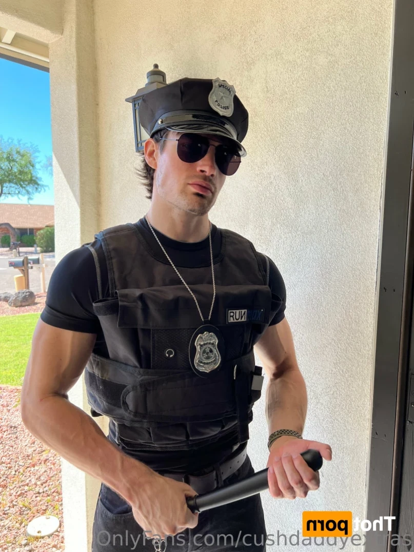 Wyatt Cushman Free [ cushdaddyextras ] Onlyfans leaked photo 16227183 on Hotleaks.tv