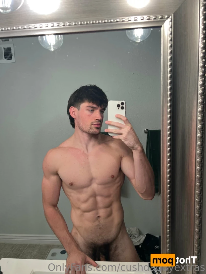 Wyatt Cushman Free [ cushdaddyextras ] Onlyfans leaked photo 16227217 on Hotleaks.tv