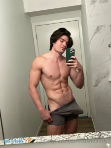 16227234