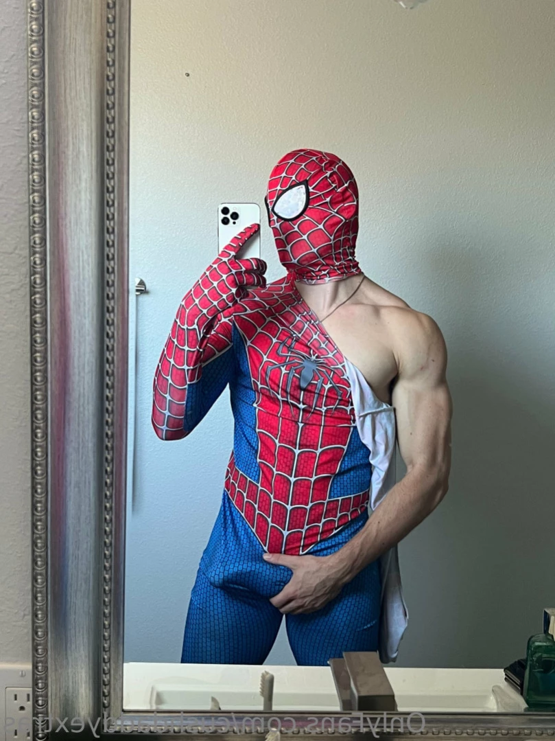 Wyatt Cushman Free [ cushdaddyextras ] Onlyfans leaked photo 16227242 on Hotleaks.tv