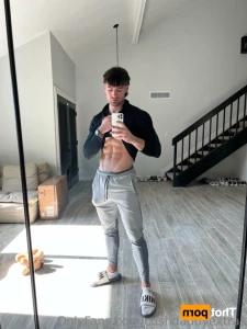 16227249