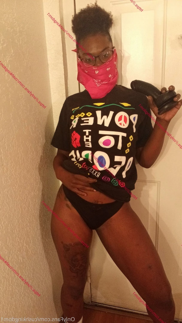 cushkingdom1 Onlyfans leaked photo 5841158 on Hotleaks.tv