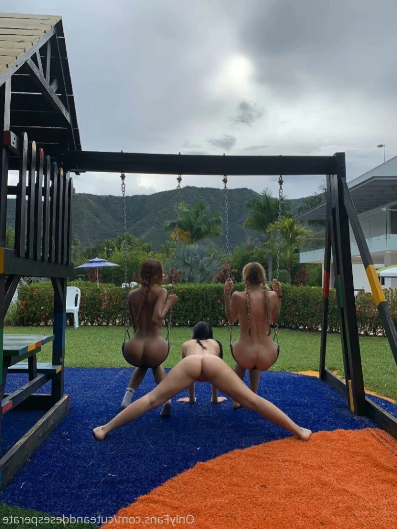 cuteanddesperate [ cuteanddesesperate ] Onlyfans leaked photo 10902457 on Hotleaks.tv