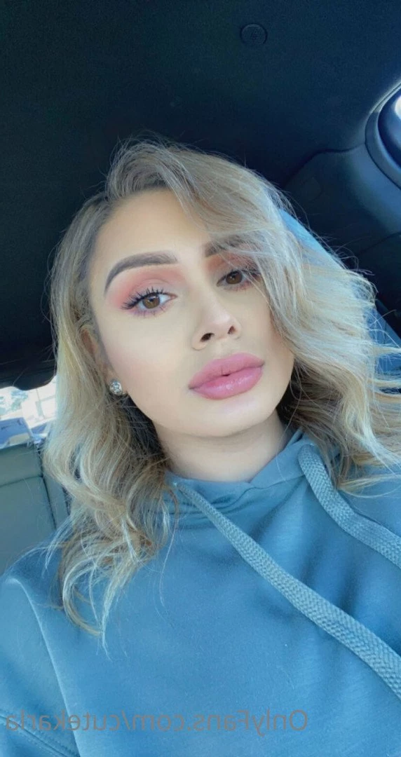 cutekarla Onlyfans leaked photo 5219818 on Hotleaks.tv