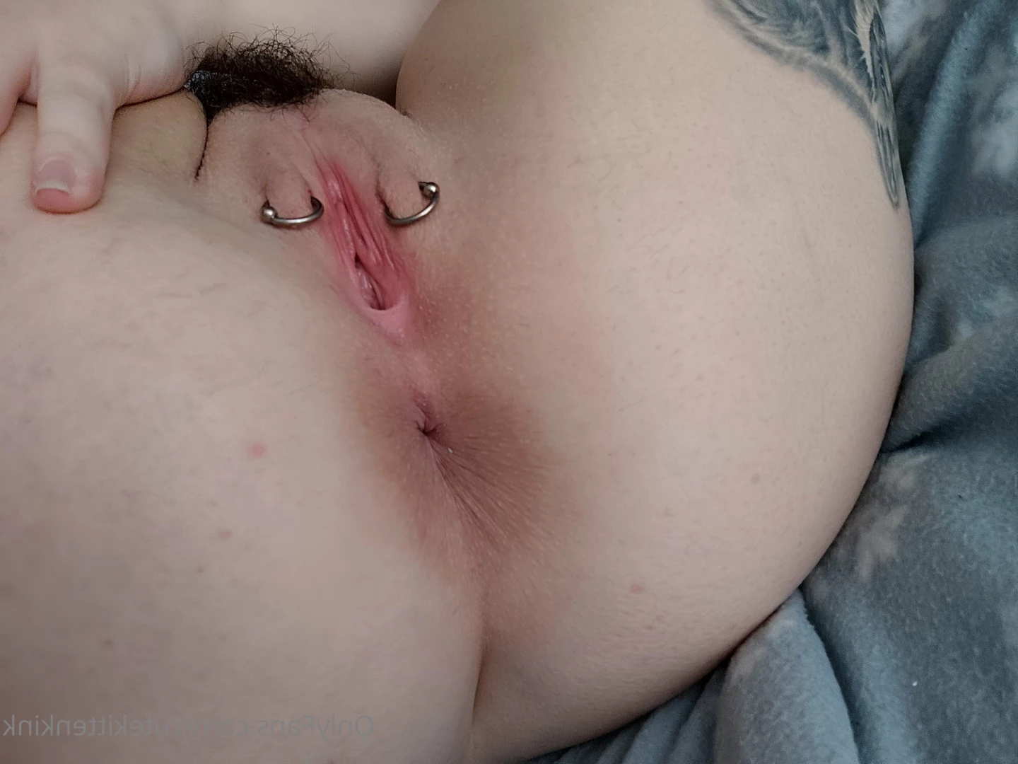 Kai [ cutekittenkink ] Onlyfans leaked photo 5622487 on Hotleaks.tv