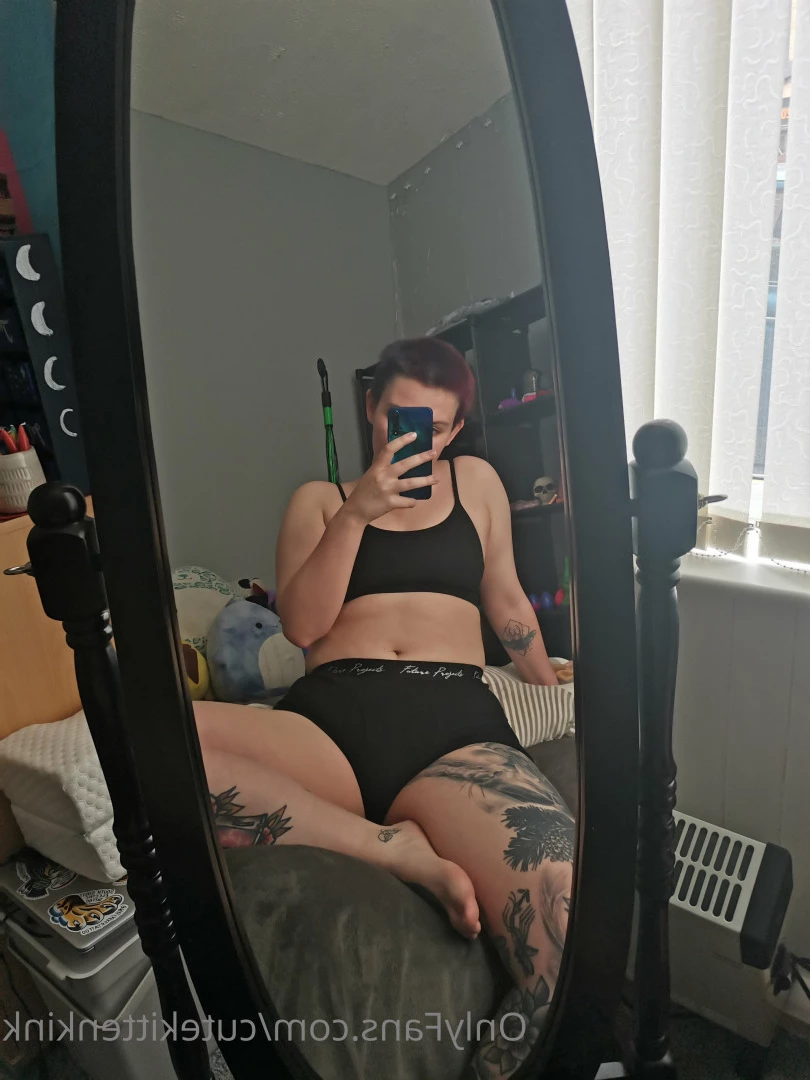 Kai [ cutekittenkink ] Onlyfans leaked photo 5622729 on Hotleaks.tv