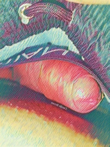 5173975