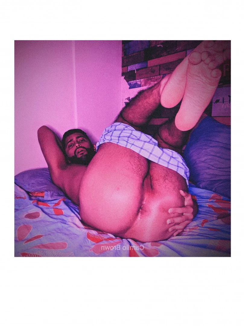 Camilo Brown [ cutelatinboy97 ] Onlyfans leaked photo 5174527 on Hotleaks.tv