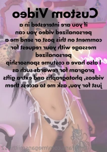 15320693