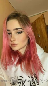 𝐘𝐨𝐮𝐫 𝐒𝐡𝐚𝐦𝐞𝐥𝐞𝐬𝐬 𝐍𝐢𝐤𝐚🍒