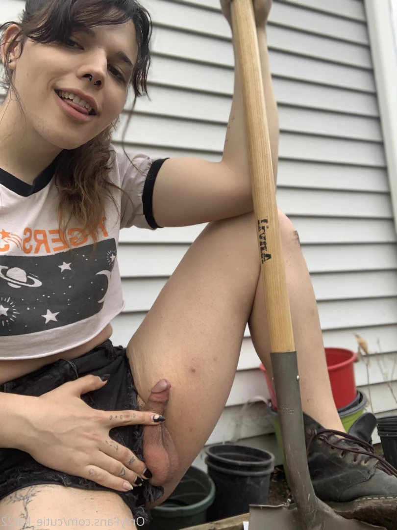 kat winter❄️ [ cutiekatw ] Onlyfans leaked photo 5620330 on Hotleaks.tv