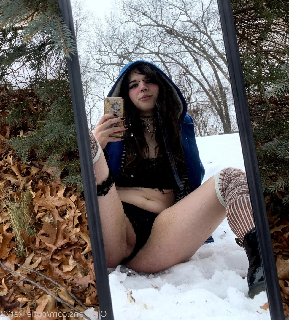 kat winter❄️ [ cutiekatw ] Onlyfans leaked photo 5620534 on Hotleaks.tv