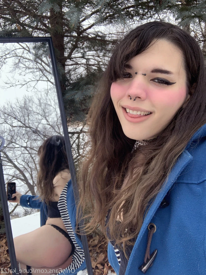 kat winter❄️ [ cutiekatw ] Onlyfans leaked photo 5620564 on Hotleaks.tv