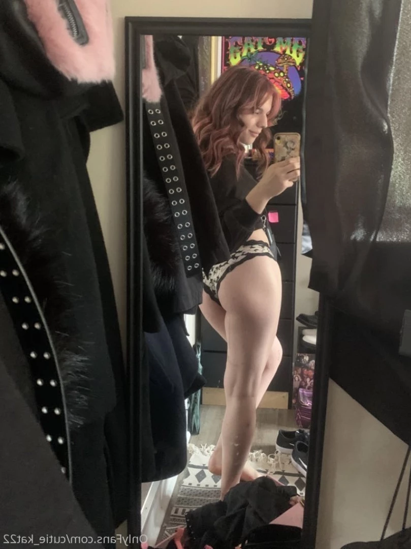 kat winter❄️ [ cutiekatw ] Onlyfans leaked photo 5620765 on Hotleaks.tv