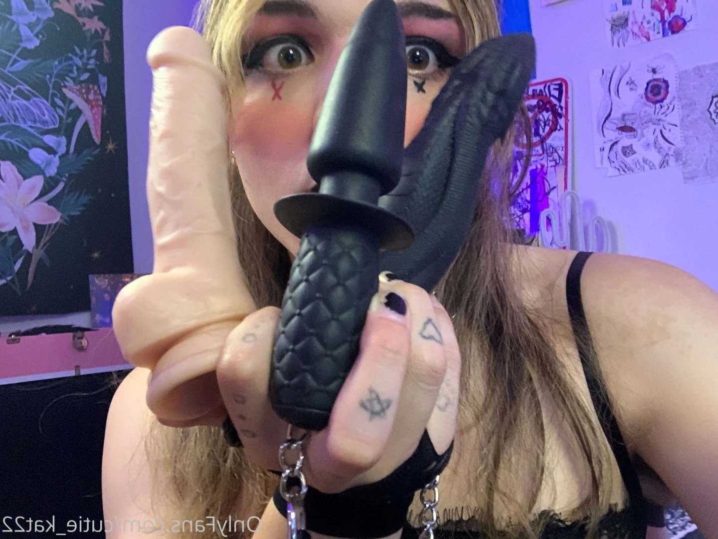kat winter❄️ [ cutiekatw ] Onlyfans leaked photo 5620783 on Hotleaks.tv