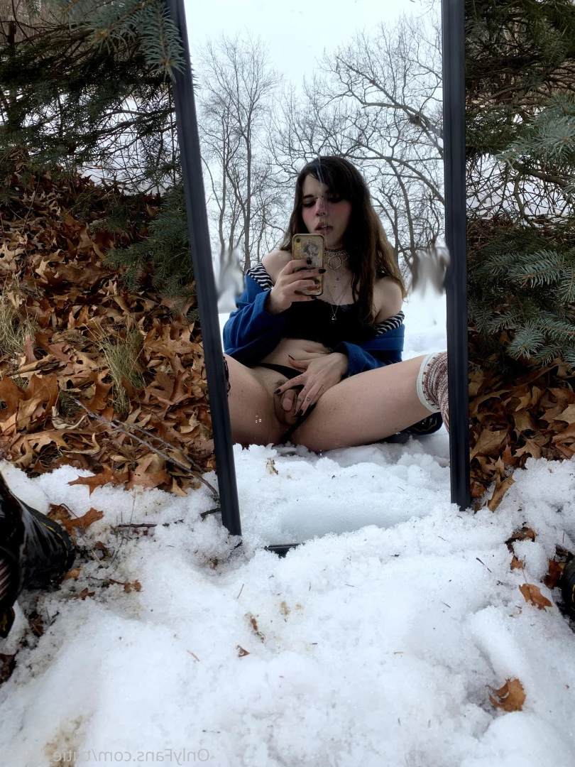 kat winter❄️ [ cutiekatw ] Onlyfans leaked photo 5620826 on Hotleaks.tv