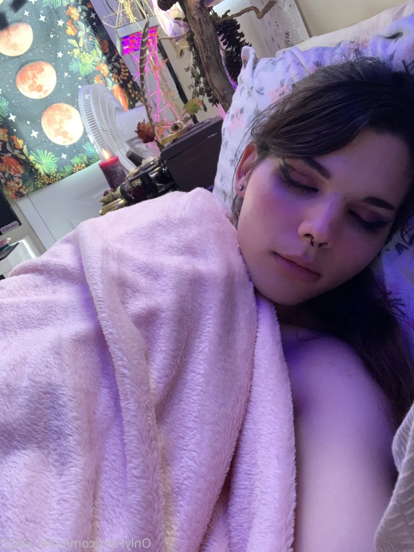 kat winter❄️ [ cutiekatw ] Onlyfans leaked photo 5620930 on Hotleaks.tv