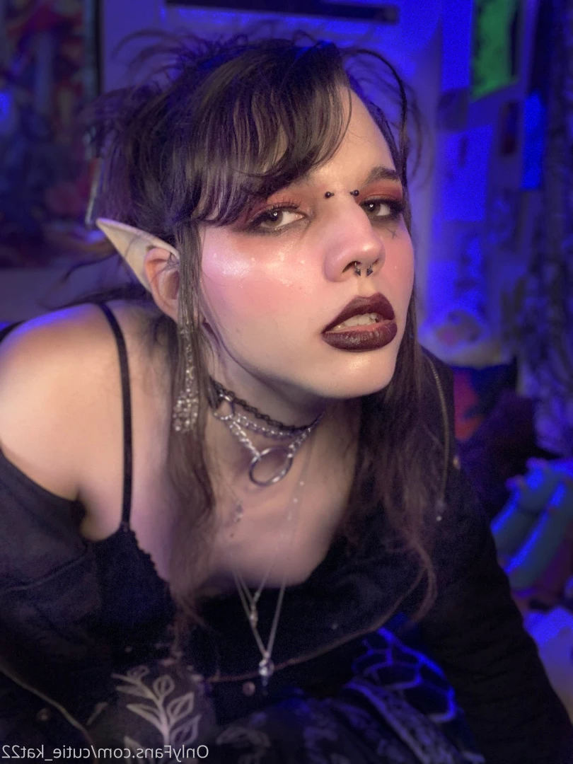 kat winter❄️ [ cutiekatw ] Onlyfans leaked photo 5621233 on Hotleaks.tv