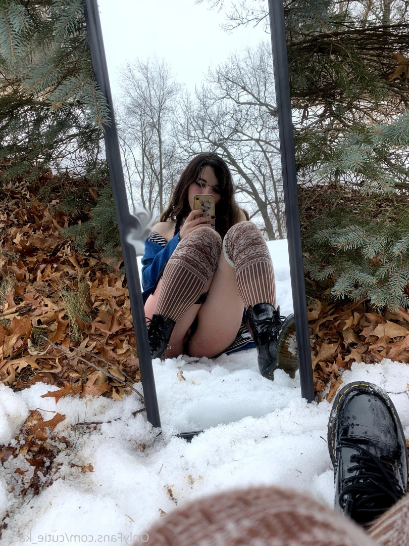 kat winter❄️ [ cutiekatw ] Onlyfans leaked photo 5621461 on Hotleaks.tv