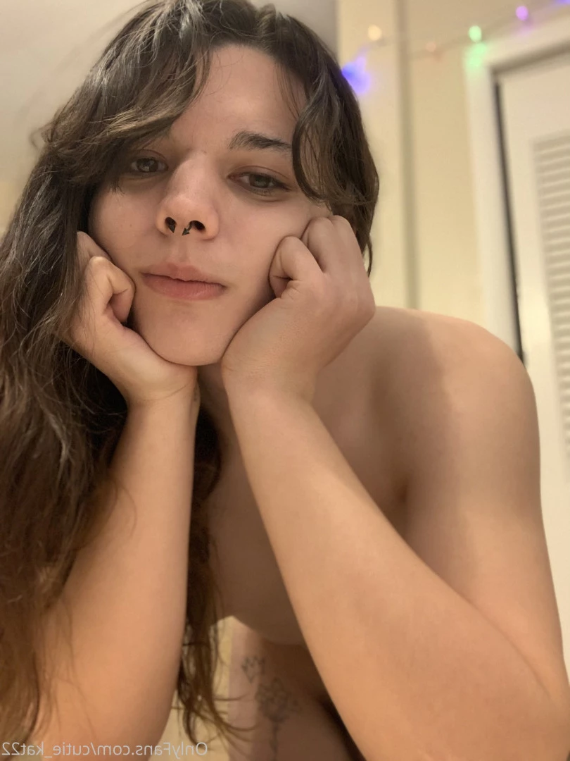 kat winter❄️ [ cutiekatw ] Onlyfans leaked photo 5621567 on Hotleaks.tv