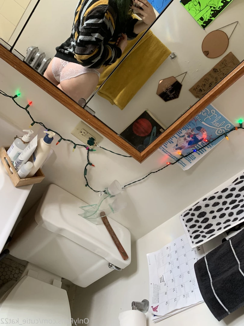 kat winter❄️ [ cutiekatw ] Onlyfans leaked photo 5621678 on Hotleaks.tv