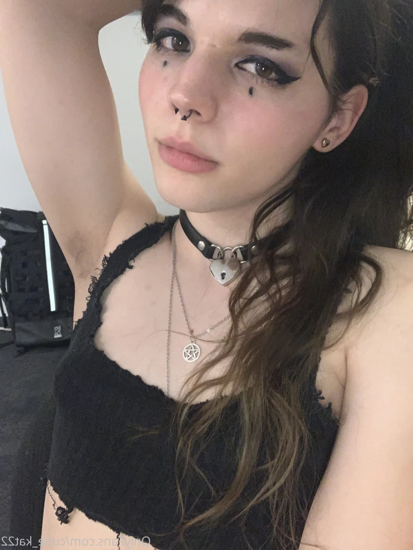 kat winter❄️ [ cutiekatw ] Onlyfans leaked photo 5621849 on Hotleaks.tv